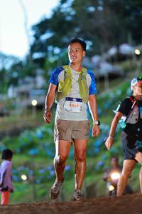 BIB: 5349
                            <button type="button" onclick="openModal(19034772)" class="btn btn-primary btn-sm float-right btn-popup" data-toggle="modal" data-target=".modal-high-quality">
                        <i class="fas fa-shopping-cart"></i> Add to Cart
                    </button>
                                            <button type="button" onclick="isThisMe(19034772, true)" class="btn btn-success btn-sm float-right btn-popup btn-isme hidden" data-toggle="tooltip" data-placement="bottom" title="นี่คือรูปของคุณใช่ไหม คลิกที่นี่เพื่อเอาเข้าอัลบั้ม">
                        <i class="fas fa-plus"></i> Add to album
                    </button>
                    <button type="button" onclick="isThisMe(19034772, false)" class="btn btn-warning btn-sm float-right btn-popup btn-isnotme hidden">
                        <i class="fas fa-ban"></i> Remove from album
                    </button>